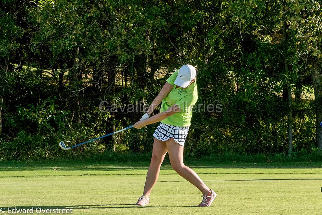 GGolfvsRiverside-10-5-17 78.jpg